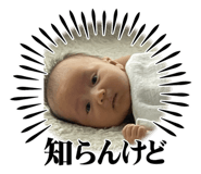 794277407