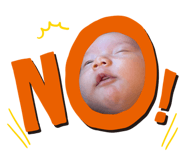 794277414