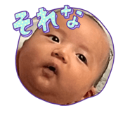 794277417