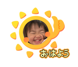 794286403