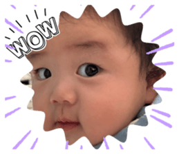 794287869