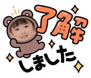 794288118