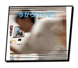 794288230