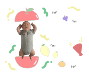 794288556