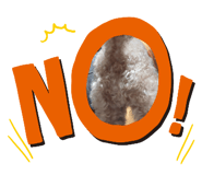 794289891