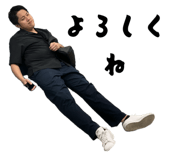794291858