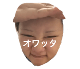 794293587