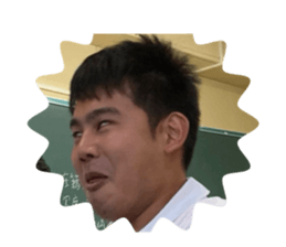 794294056