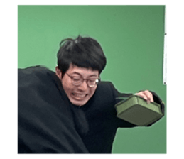 794294063