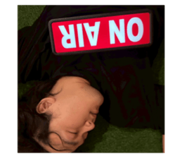 794294580