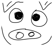 794296169