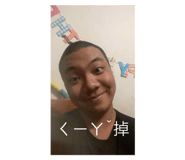 794296497
