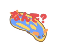 794296921