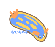 794296926