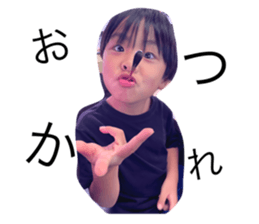 794298626