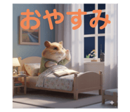794301771