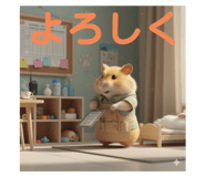 794301781