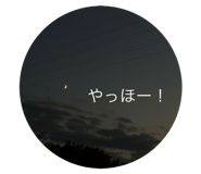 794302047