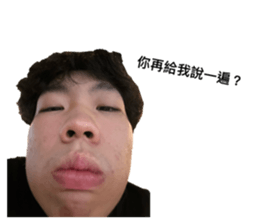 794305827