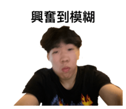 794305847