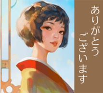 794308043