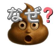 794308497