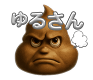 794308504