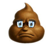 794308511