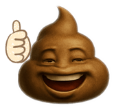 794308512