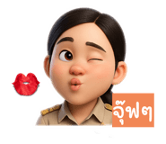 794309672