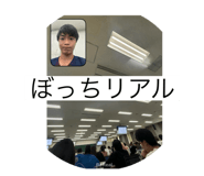 794310478