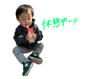 794311028