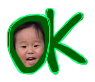 794311029