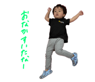 794311039