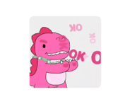 794311529