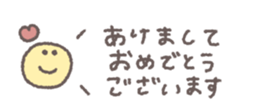 794314917
