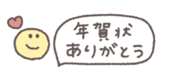 794314928