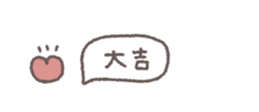 794314935