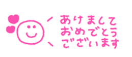 794314957