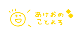 794314959