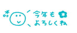 794314960