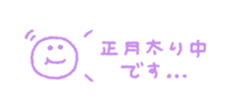 794314962