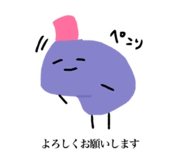 794316860