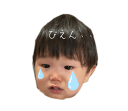 794318219