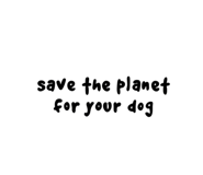 794322540
