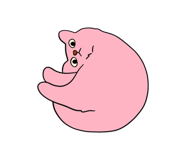 794322557