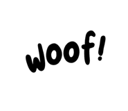 794322567