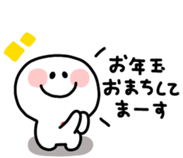 794325107