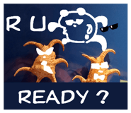 794326404