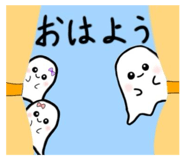 794327121
